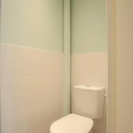 Appartement Envie Lyonnaise Location - 14 Personnes - Terrasse - Wifi Fibre Optic Lyon