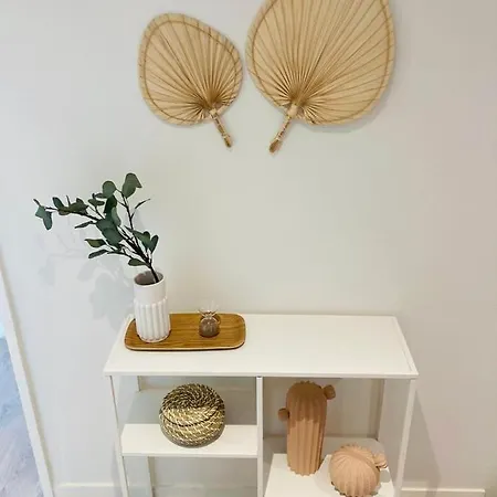 Envie Lyonnaise Location - 14 Personnes - Terrasse - Wifi Fibre Optic Lyon