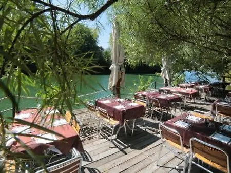 Envie Lyonnaise Location - 14 Personnes - Terrasse - Wifi Fibre Optic Appartement *